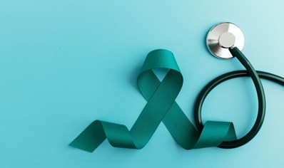 madres-e-hijas-esto-es-lo-que-debe-saber-sobre-el-cancer-de-cuello-uterino image