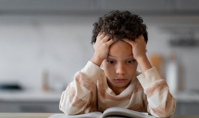 como-el-medicamento-para-la-salud-conductual-de-su-hijo-puede-ayudarlo-en-la-escuela image