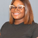 Event Author Image