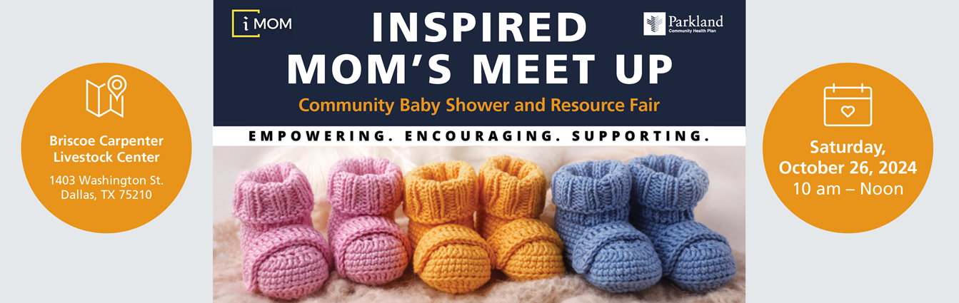 Inspired Moms Meetup A ENG