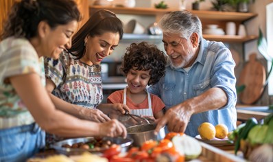 recetas-para-ninos-que-encantaran-a-toda-la-familia image