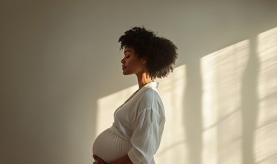 semana-de-la-salud-materna-negra-trabajar-para-prevenir-los-nacimientos-prematuros image
