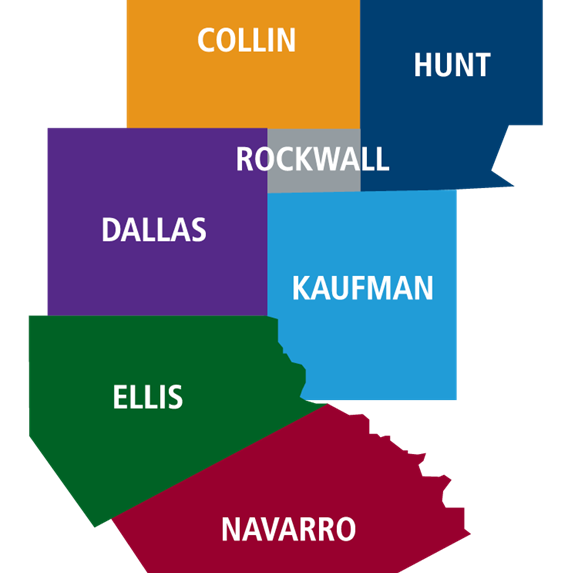 Website CE Map Small