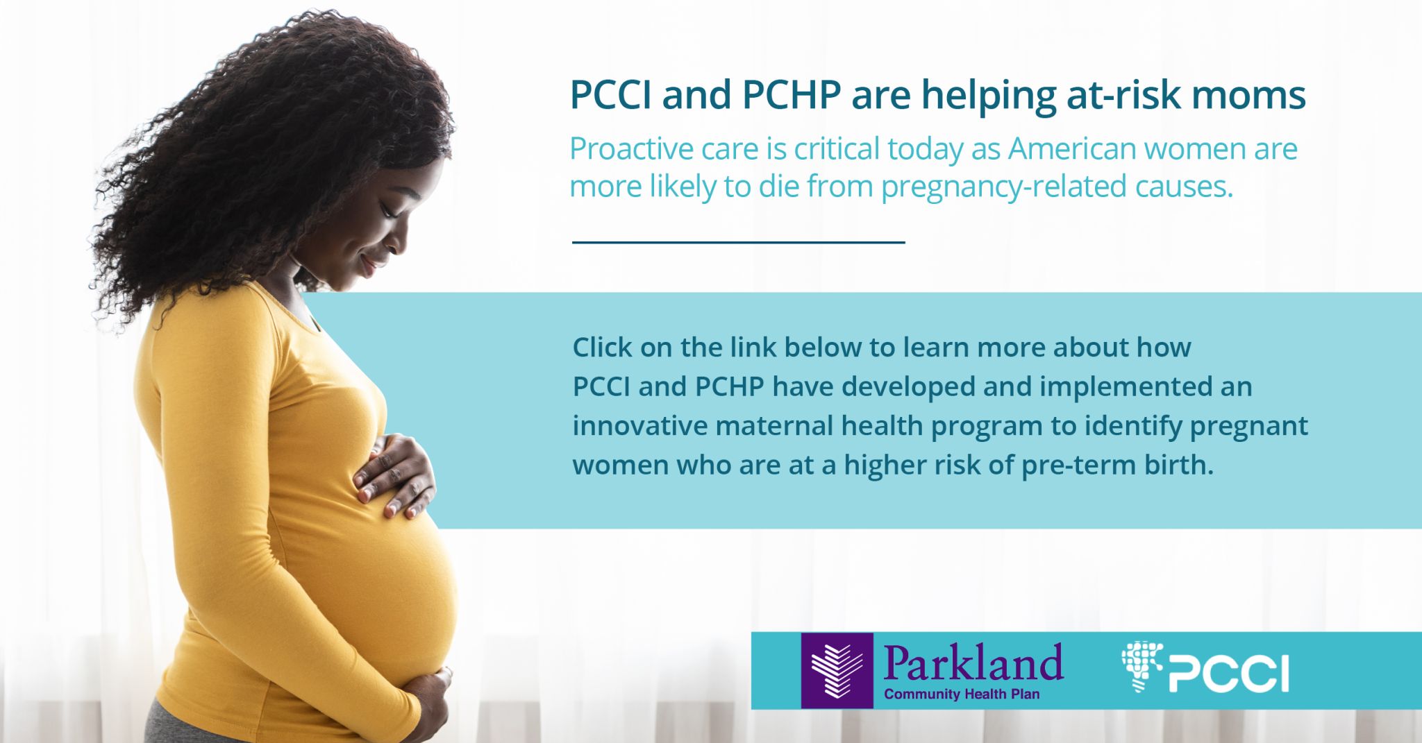 semana-de-la-salud-maternal-afroamericana-haciendo-nuestra-parte-para-ayudar-a-prevenir-los-nacimientos-prematuros image