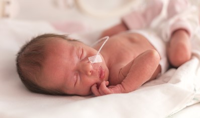 como-prevenir-el-parto-prematuro image