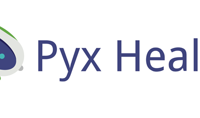 todo-sobre-la-salud-de-pyx image