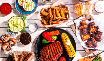 comer-al-aire-libre-lea-estos-consejos-sobre-la-seguridad-de-los-alimentos image