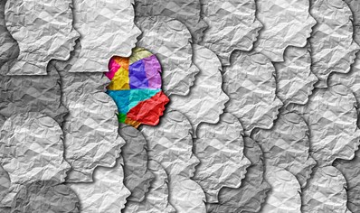 analisis-de-conducta-aplicada-aba-lo-que-debe-saber-sobre-este-nuevo-beneficio-para-miembros image