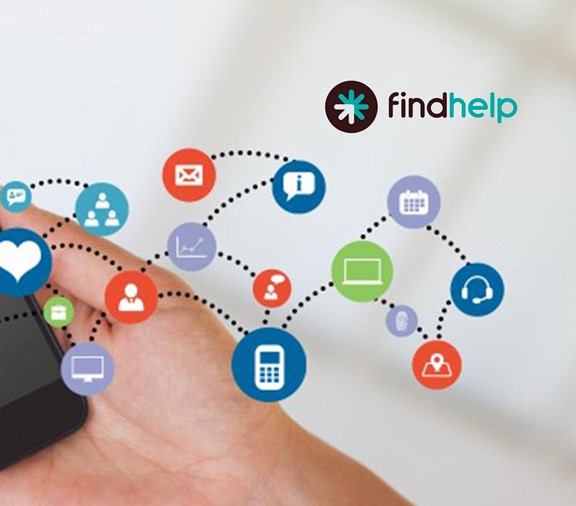 ¿Necesita apoyo adicional? Pruebe Findhelp. Post Header Image