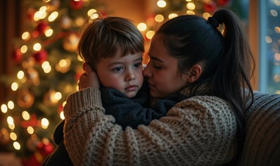 como-apoyar-la-salud-conductual-de-su-hijo-durante-las-fiestas image