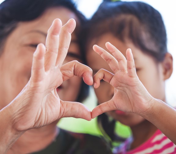 Serie del Mes del Corazón en Estados Unidos: ¿Qué son los factores de riesgo de las enfermedades cardiovasculares? Post Header Image