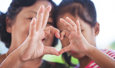 serie-del-mes-del-corazón-en-estados-unidos-qué-son-los-factores-de-riesgo-de-las-enfermedades-cardiovasculares image