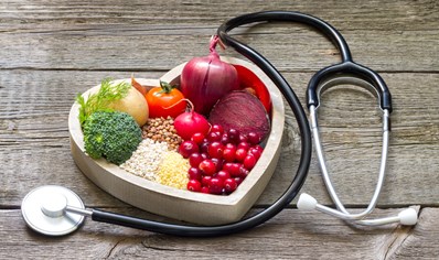 alimentos-que-puede-comer-para-la-diabetes-el-asma-y-mas image