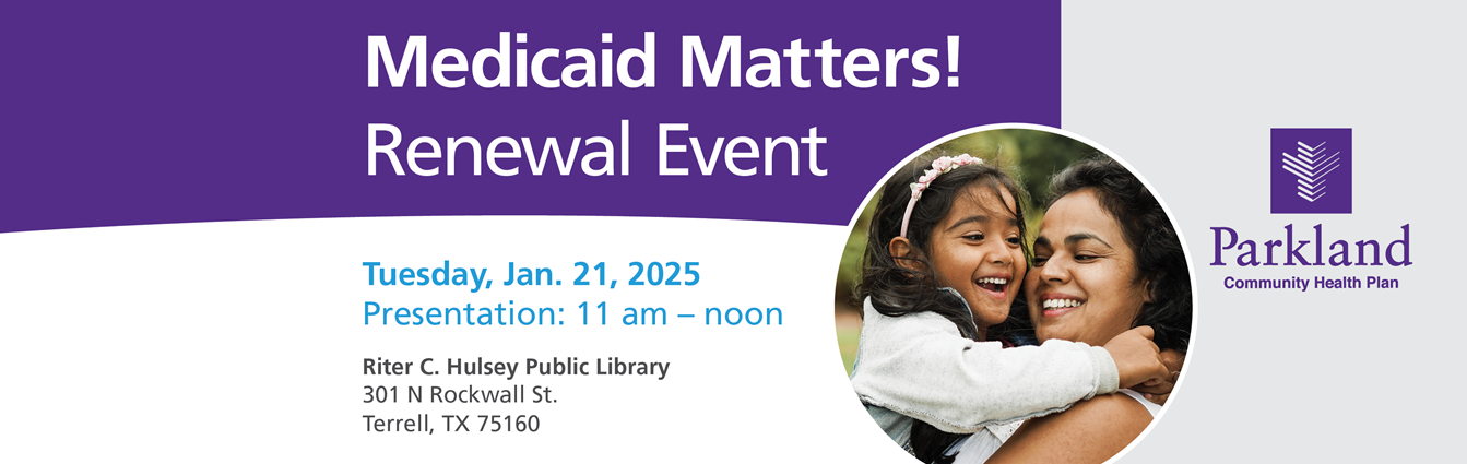Medicaidmatters 2025 01 21 E ENG