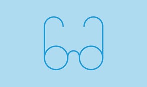 Extra Vision Services Icon