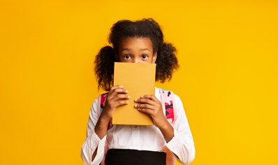 nervios-por-la-vuelta-a-la-escuela-estos-son-algunos-consejos-que-podrían-ayudar image