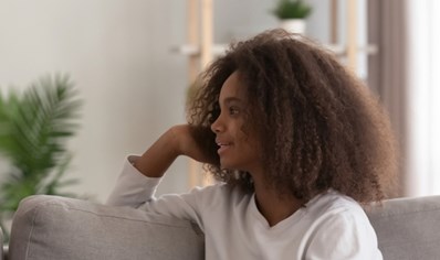 como-hablar-con-sus-hijos-adolescentes-sobre-sexo image