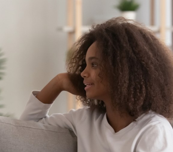 Cómo hablar con sus hijos adolescentes sobre sexo Post Header Image