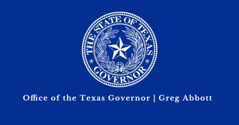 Texas Amplía los Esfuerzos de Prevención y Tratamiento del Uso Indebido de Opioides Post Header Image