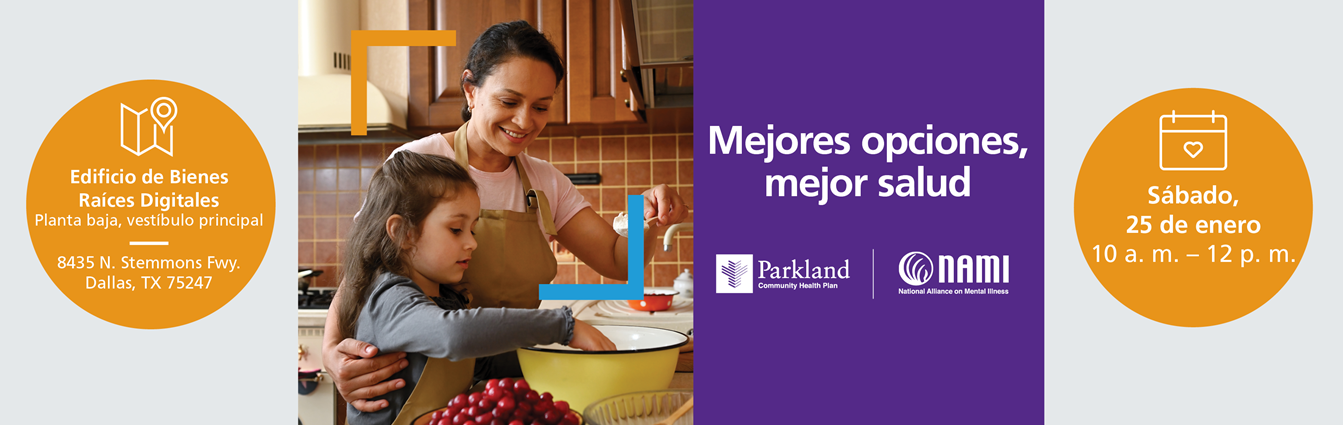 Mejores opciones, mejor salud imagen de encabezado