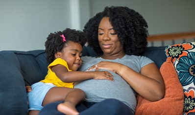 principales-beneficios-de-medicaid-para-ninos-y-mujeres-embarazadas image