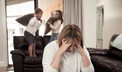 covid-19-y-servicios-de-salud-mental-tiene-usted-cobertura image