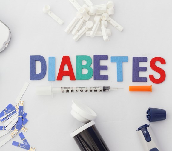 Cómo prevenir la diabetes tipo 2 en niños y adolescentes Post Header Image