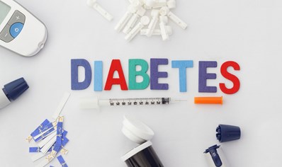 como-prevenir-la-diabetes-tipo-2-en-ninos-y-adolescentes image