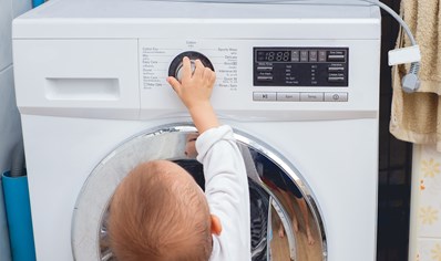 consejos-de-un-pediatra-para-poner-su-casa-a-prueba-de-ninos image