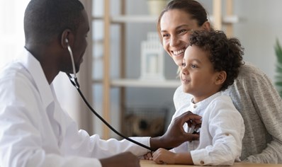 planifique-ahora-las-consultas-de-salud-para-el-regreso-a-la-escuela-las-vacunas-y-mas image