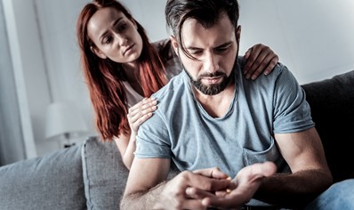 opioides-y-trastorno-por-consumo-de-opioides-esto-es-lo-que-necesita-saber image
