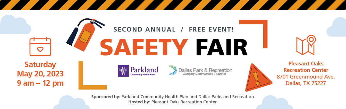 1943 Safety Fair Website 1600X506 ENG