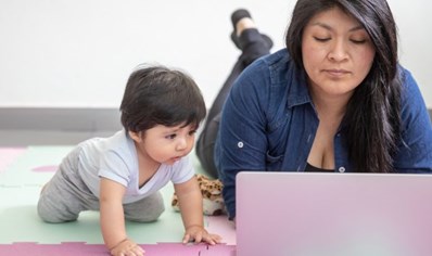 como-solicitar-medicaid-y-chip-paso-a-paso image