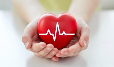 serie-del-mes-del-corazón-en-estados-unidos-qué-son-las-enfermedades-cardiovasculares image