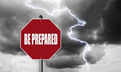 como-prepararse-para-las-tormentas-de-primavera image