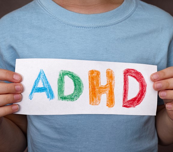 Cómo Ayudar a su Hijo a Tener éxito con ADD / ADHD Post Header Image