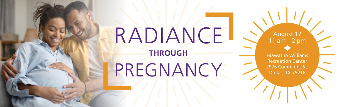 PCHP Radiance 2024 06 08 1200X627 D ENG