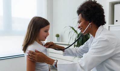 una-pediatra-explica-como-prepararse-para-una-visita-al-medico image