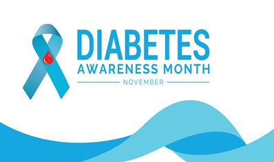 el-control-de-la-presion-arterial-cuando-tiene-diabetes image