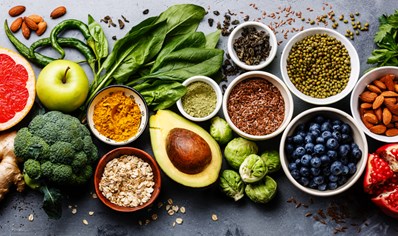 tiene-hambre-de-refrigerio-elija-un-superalimento image