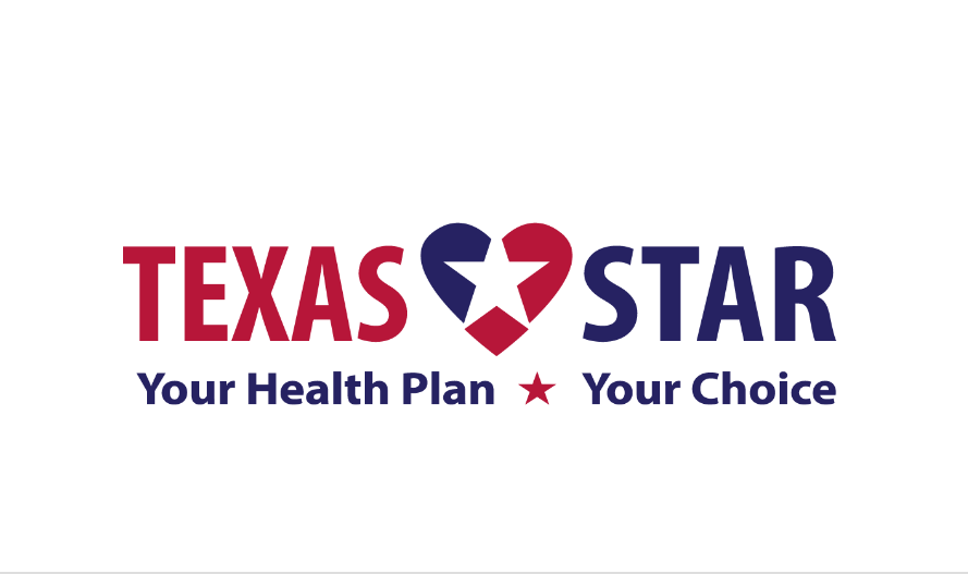 Planes de seguro médico de Texas