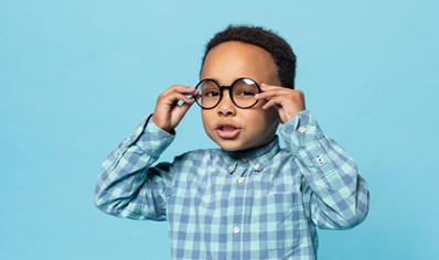tener-mala-vision-puede-causar-problemas-en-la-escuela image