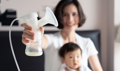 beneficios-destacados-para-los-miembros-bombas-sacaleches-para-madres-recientes image