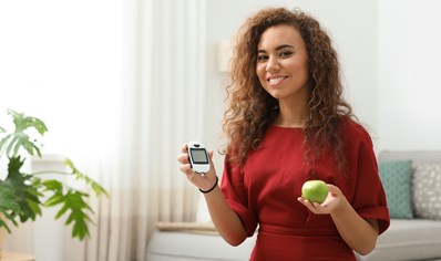 como-seguir-su-programa-de-atencion-de-la-diabetes image