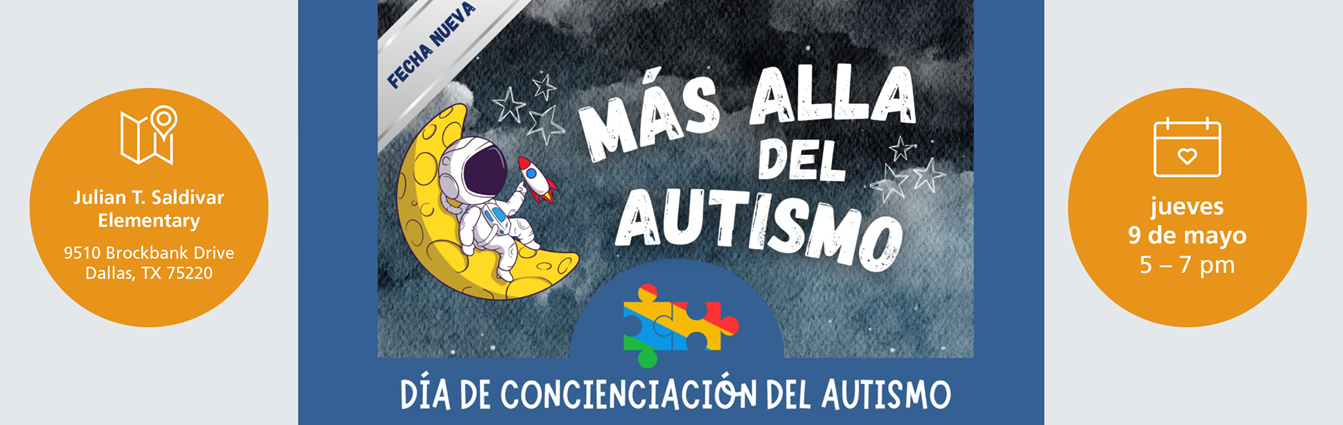 PCHP Beyond The Spectrum A SPA