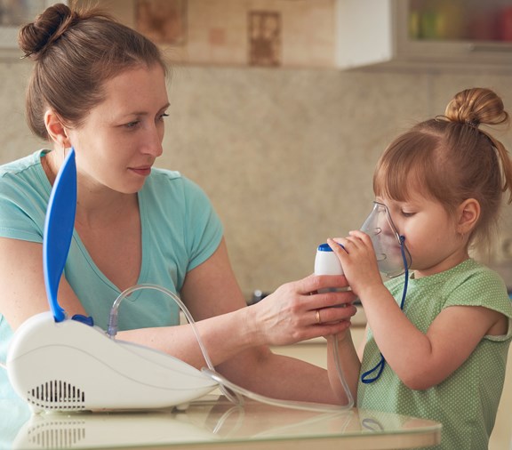 Cómo prepararse para emergencias si tiene asma o diabetes Post Header Image