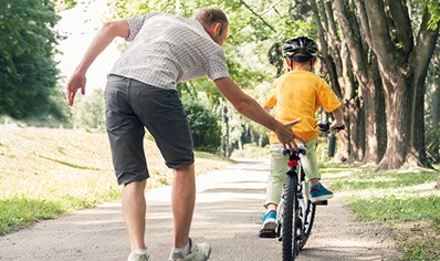 maneras-faciles-de-hacer-ejercicio-en-familia image