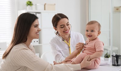 gane-recompensas-por-visitar-al-medico image