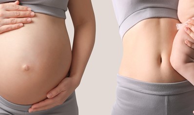 las-nuevas-mamas-ahora-tienen-cobertura-durante-12-meses-despues-del-embarazo image