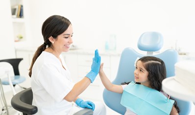el-miedo-infantil-al-dentista-consejos-para-superarlo image